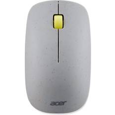 Acer Computer Mice Acer Vero 3 Button Mouse