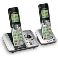 Vtech cordless phone Vtech CS6429-2/ CS6629-2 DECT 6.0 Handset Cordless Phone