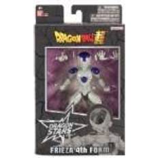 Bandai Figuritas Bandai Freezer Dragon Stars Frieza 4th Form