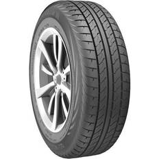 235 45 20 Nankang Passion CW-20 235/45R20 115R