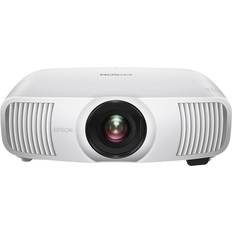 Epson 3840x2160 (4K Ultra HD) Projectors Epson LS11000