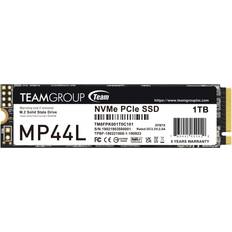 Slc nvme TeamGroup MP44L TM8FPK001T0C101 1TB