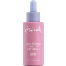 Mermade Hair Super Serum 50ml