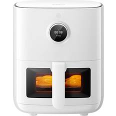 MAF05 Smart Air Fryer Pro