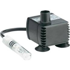 Pontec PondoCompact 300iL Brøndpumpe 300