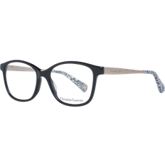 CL 1099 001 52 Women Glasses