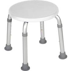 Shower Stools Drive Medical Adjustable