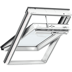 Finestre a Ghigliottina Velux pivåhängda INTEGRAÂ® Solo 2 Finestra a Ghigliottina