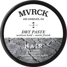 Paul mitchell color Paul Mitchell Paul Mitchell Mvrck Dry Paste Hair Paste-1.7 oz., One No Color