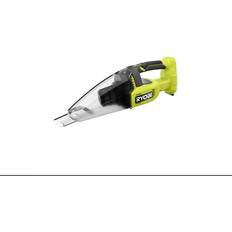 PCL705B