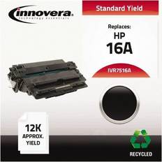 Ink cartridge Innovera IVR7516A