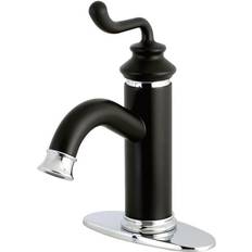 Faucets Kingston Brass LS541.RL Royale 1.2