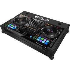 P 1000 Zomo P-DDJ-1000 NSE flightcase voor Pioneer DDJ-1000