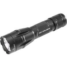 Surefire Ficklampor Surefire Dual Fuel Intellibeam (FURY-IB-DF)