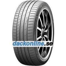 Kumho Ecsta PS71 SUV 265/65 R17 112V 4PR