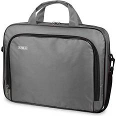 Accesorios de computadora Subblim Maletin Ordenador Oxford Laptop Bag 13 3 14 Grey