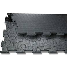 Belmondo Basic 18x1000x1000mm