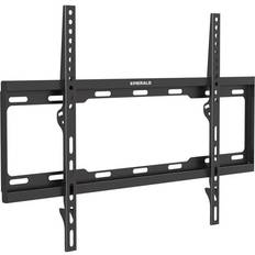 Wall mount for 70 inch tv Emerald Fixed Mount 37'-70'