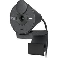 Webcams Logitech Brio 305 Webcam 960-001414