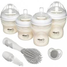 Nurture Breast Like Starter Set