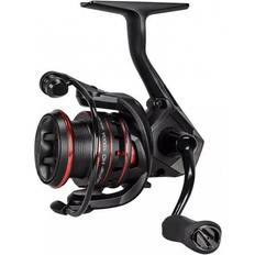 Okuma ceymar Okuma Fishing Okuma Ceymar HD 1000A