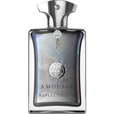 Amouage Men Fragrances Amouage Reflection 45 Man EdP 100ml