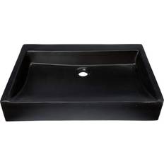 Eden Bath EB-N006CB 15.2