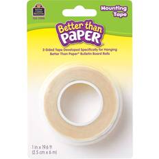 Desktop Stationery sale Than Paper Mounting Tape