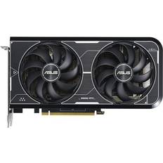 Asus geforce rtx 3060 dual ASUS Dual GeForce RTX™ 3060 Ti OC Edition