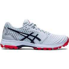 Asics Field Ultimate FF W