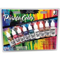 Pinata Overtones Exciter 9-pack