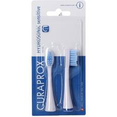 Curaprox Hydrosonic Sensitive 2-pack