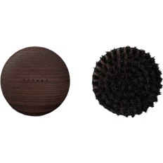 Clothes Brush