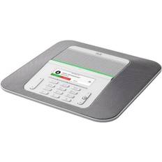 Cisco ip phone Cisco IP Conference Phone 8832 (Charcoal) CP-8832-K9