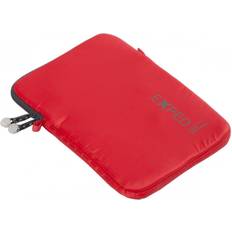 Rosso Manicotti Exped Padded Tablet Sleeve 8"