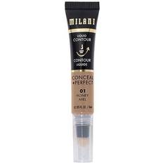 Milani Concealers Milani Conceal Perfect Facelift Liquid Contour - Honey