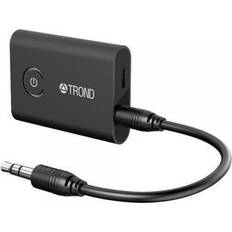 Wireless Audio & Video Links TROND 2-in-1 Bluetooth V4.1