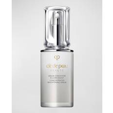 Clé de Peau Beauté Concentrated Brightening Serum 40ml