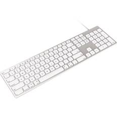 Apple imac pro USB Numeric Pro Mini Pro