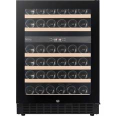PN45D-HHB-1