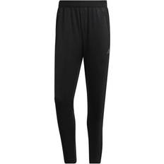 adidas HIIT Training Pants