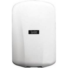 Dryer 327111 Hand Dryer TA-ABS-110-120V - White Polymer