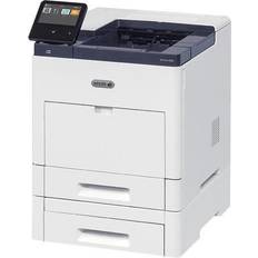 Xerox Printers Xerox B610YDN VERSALINK B610 B/W