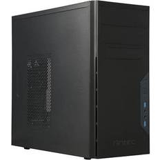 Antec VSK3000E-U3 US R cASE