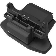 Zebra Technologies Tablet charging cradle > På fjernlager, levevering hos dig 24-02-2023