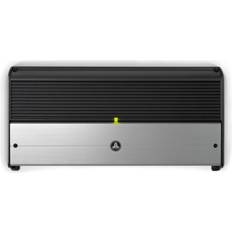 JL Audio XD1000/5v2