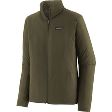 Patagonia Thermal Airshed Jacket