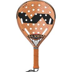 Varlion Raquettes de Padel Varlion Maxima Summum Prisma Airflow W 2023