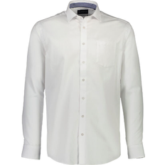 Morgan Business Casual Shirt