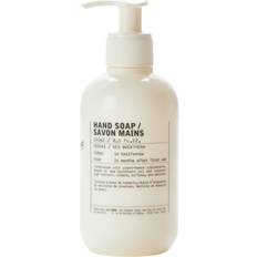 Toiletartikelen Le Labo Hinoki Sea Buckthorn Hand Soap 250 ml